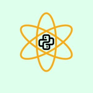 Data Science With Python Training